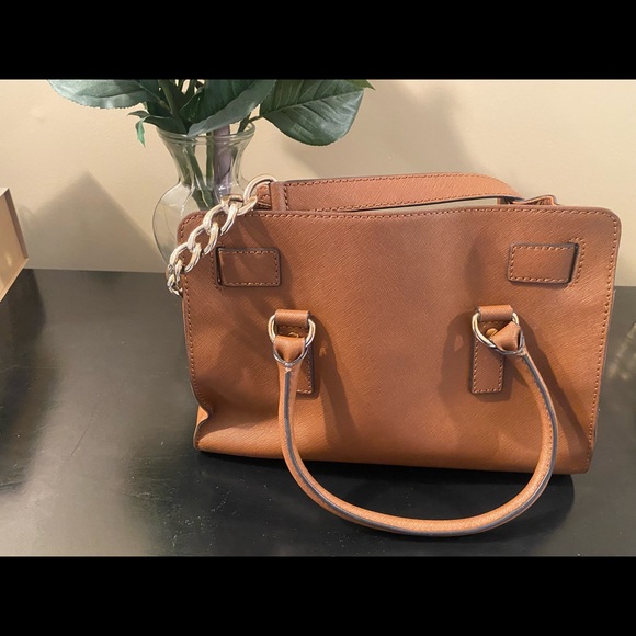 Michael Kors bag - Picture 2 of 4
